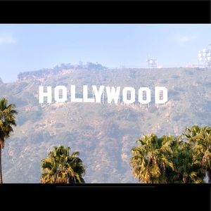 Meet your Posher, Sergio